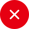 英国·威廉希尔(WilliamHill)中文官方网站
