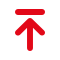 英国·威廉希尔(WilliamHill)中文官方网站