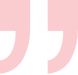 英国·威廉希尔(WilliamHill)中文官方网站