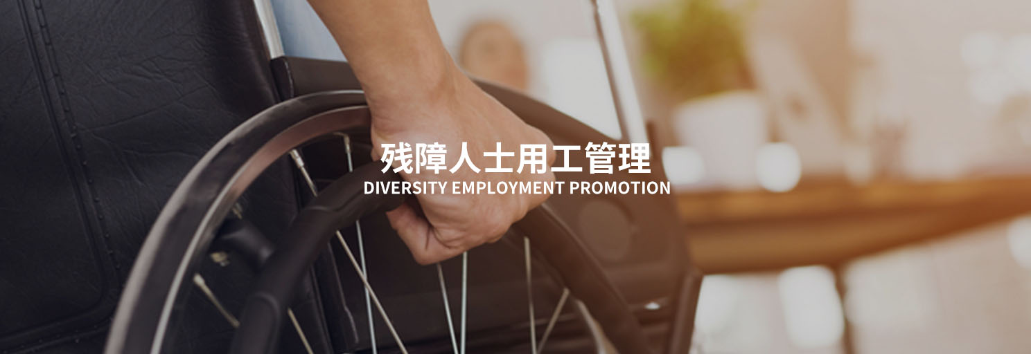 英国·威廉希尔(WilliamHill)中文官方网站