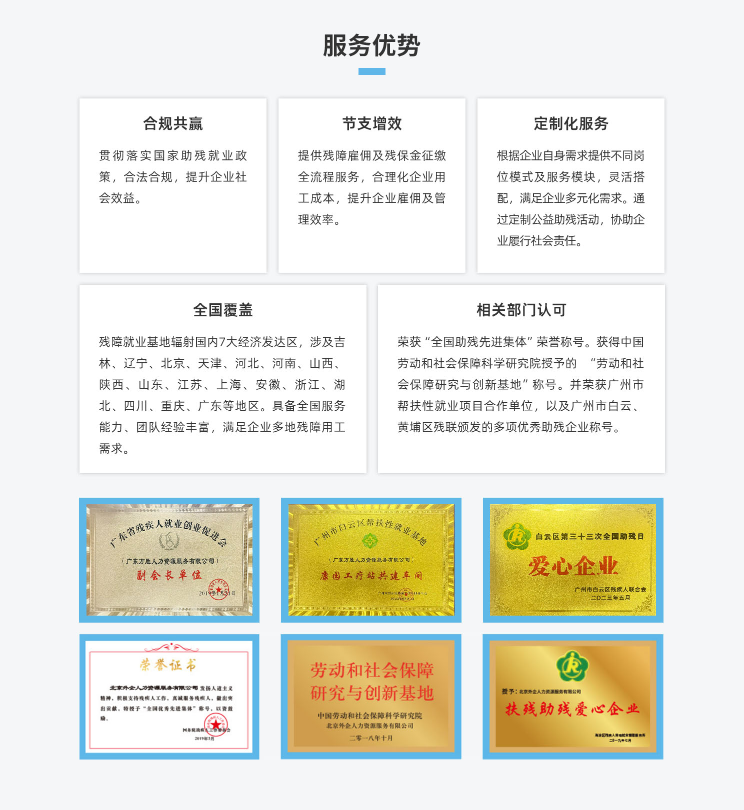 英国·威廉希尔(WilliamHill)中文官方网站