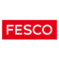 FESCO广东威廉希尔内部招聘
