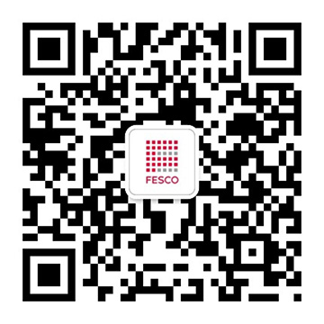 FESCO广东威廉希尔