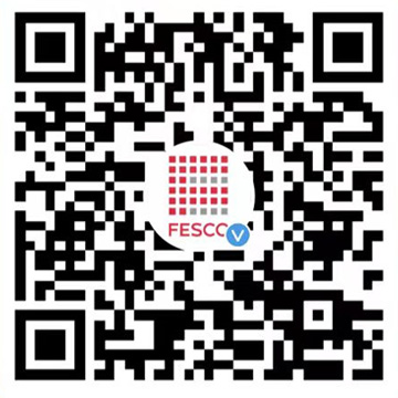 FESCO广东威廉希尔微博